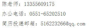 1735886835537467.png 267184d4aeda56658125b237d0dce5b9.png
