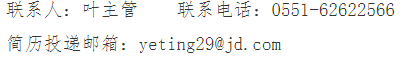 1735886930322229.png 8af05452014a43bcb67c40cd0c4bb1dd.png