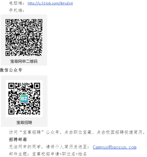 1735887065849424.png fc294339c147dba90891436dce08e219.png