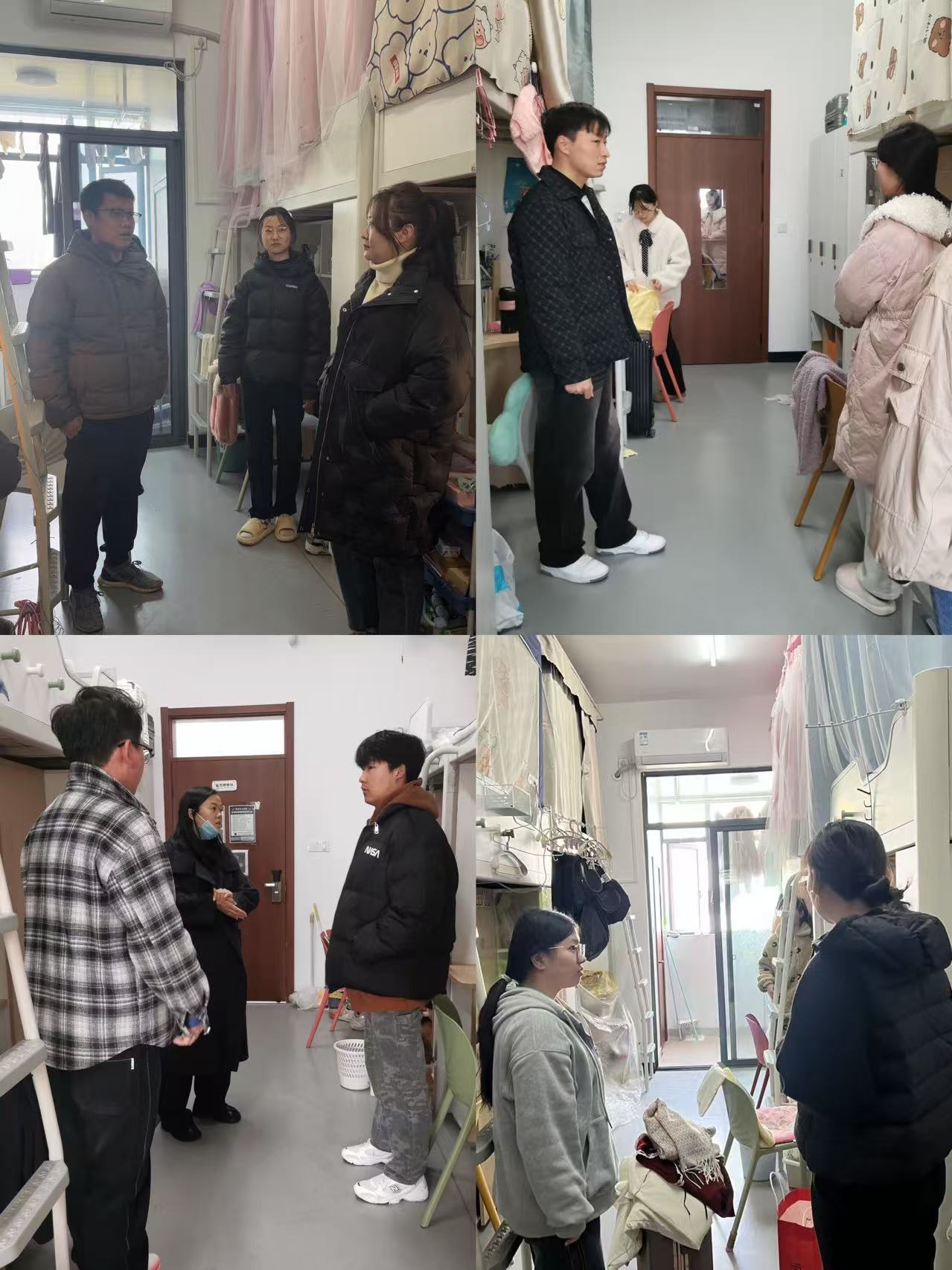 微信图片_20250219192417.jpg