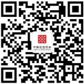 1741222514880110.png image.png