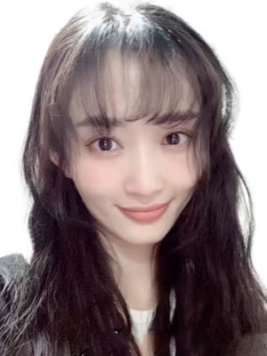 1741316993141257.png 何蓓蓓.png