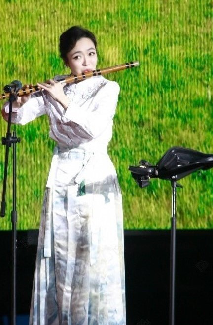 马海婷.png