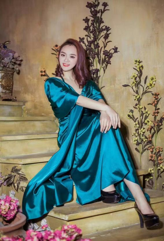 1741330168512745.png 杜萍萍.png