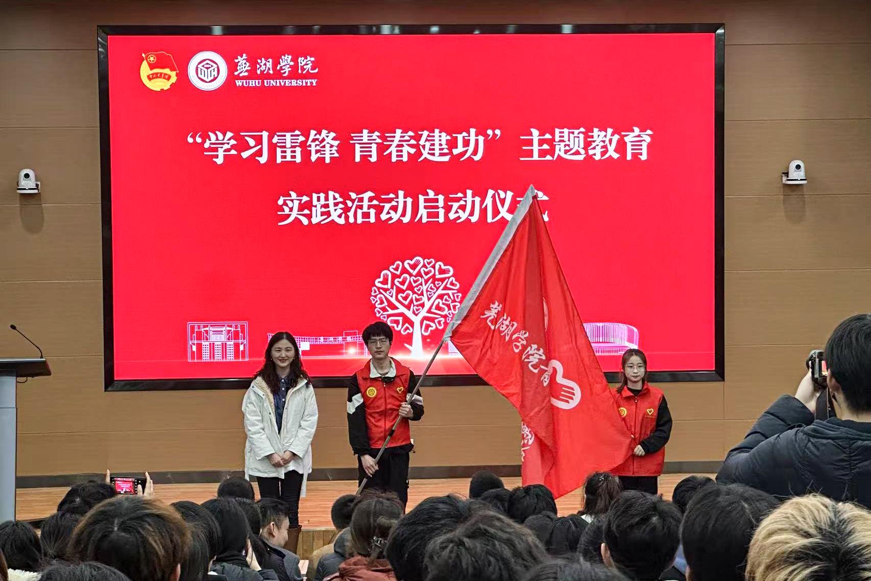 1741331193191688.jpg 微信图片_20250306213006.jpg