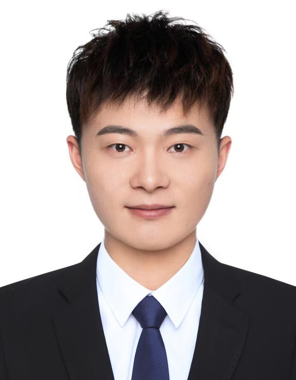 1741335752756160.png 乔羽.png