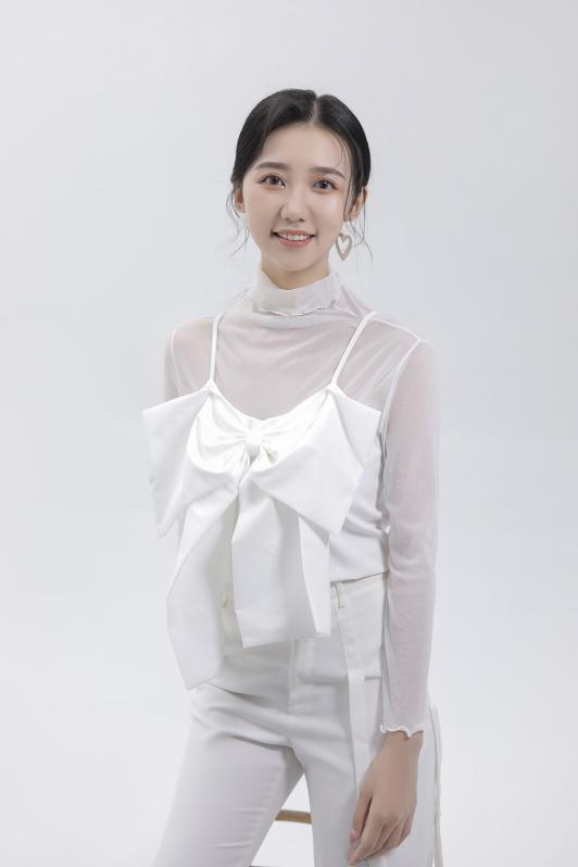 1741335916192808.png 尤晓凡.png