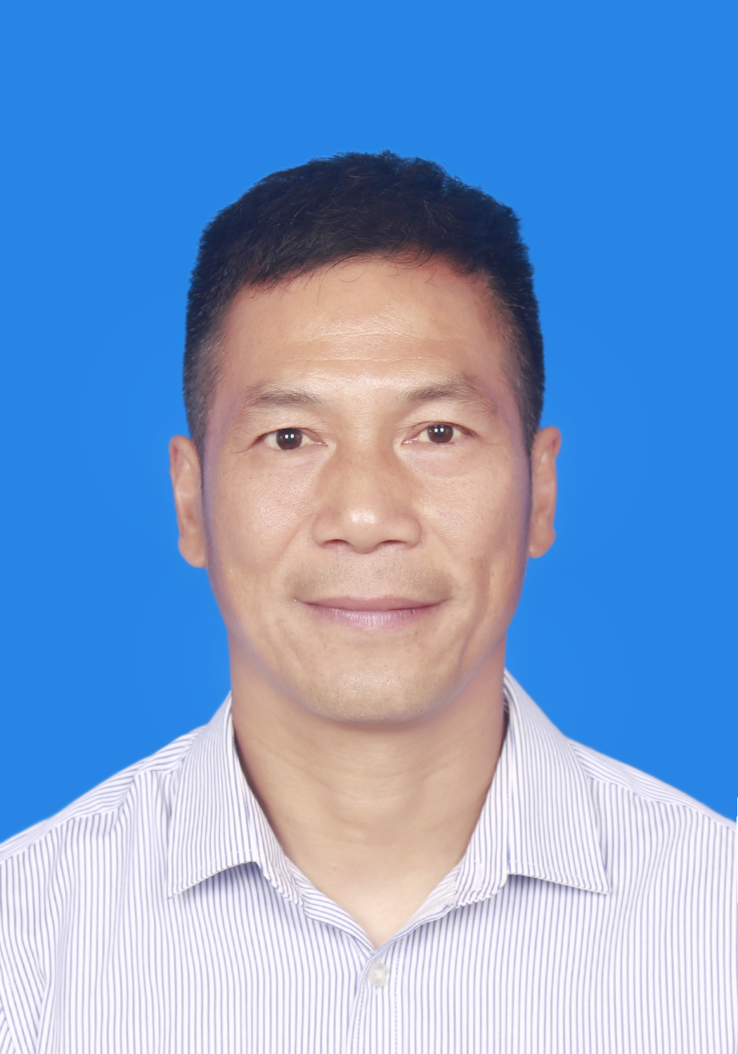 1741338474852816.png 李祝青.png