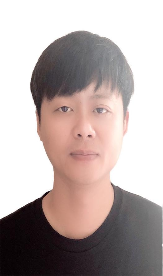 1741340392328368.png 孙健.png