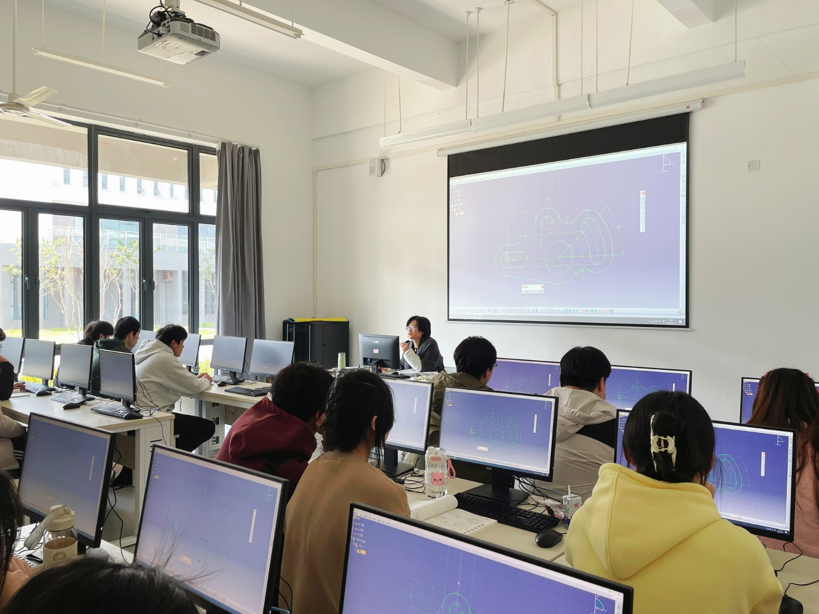 1741759825523289.jpg 微信图片_20250312140418.jpg