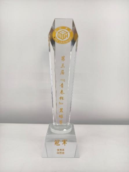 1742805237501283.png 图片3.png