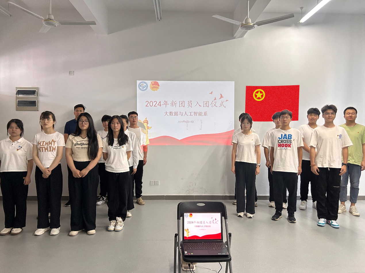 1742805774668509.png 图片7.png