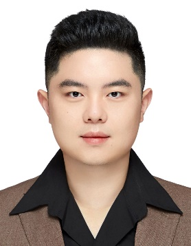 图片13.png