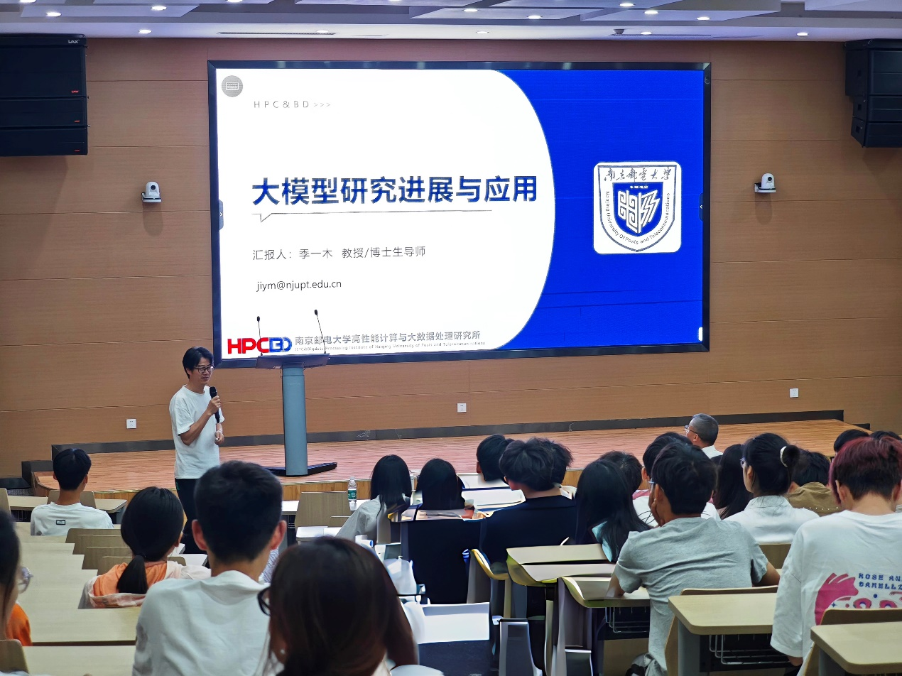 图片16.png