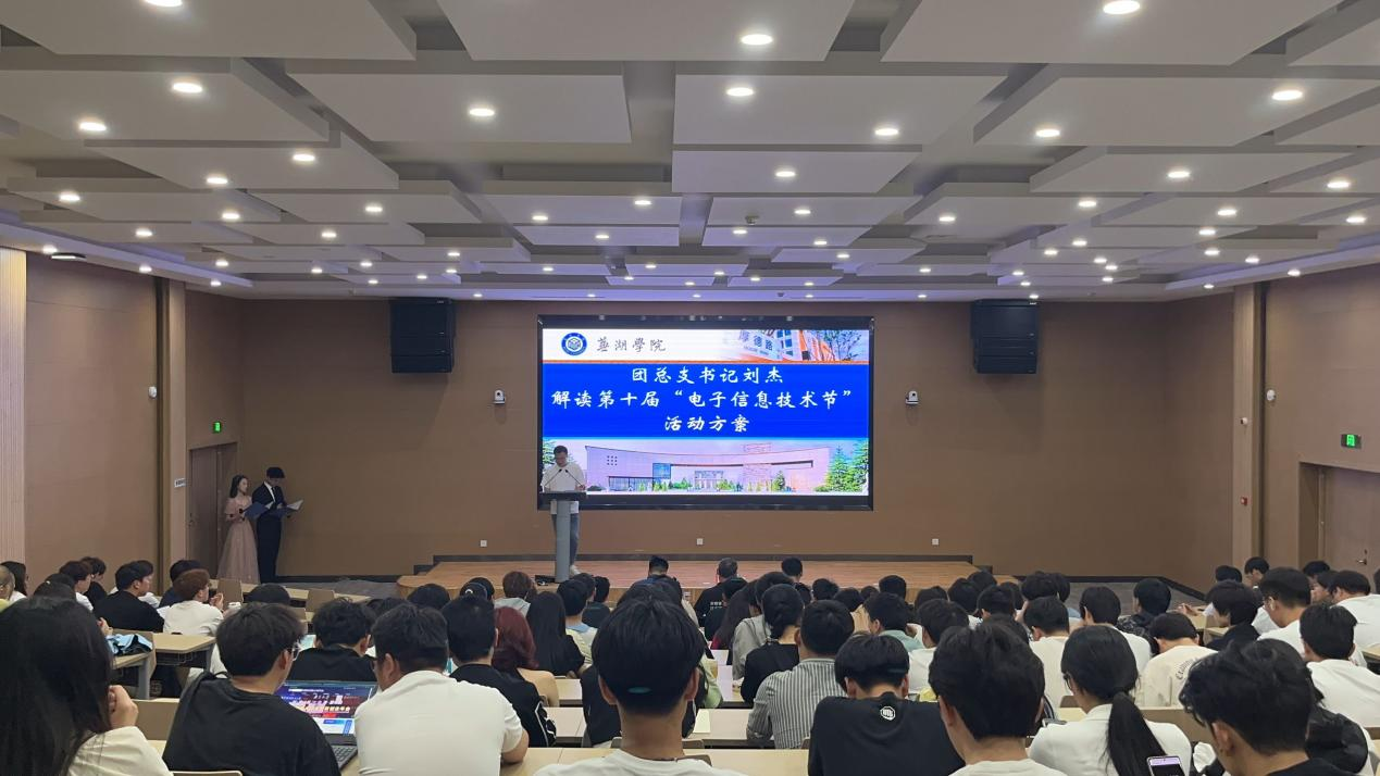图片17.png
