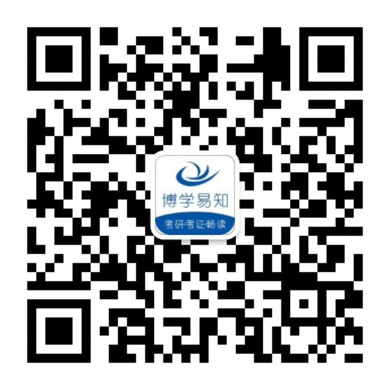 1744183627777493.png 图片2.png