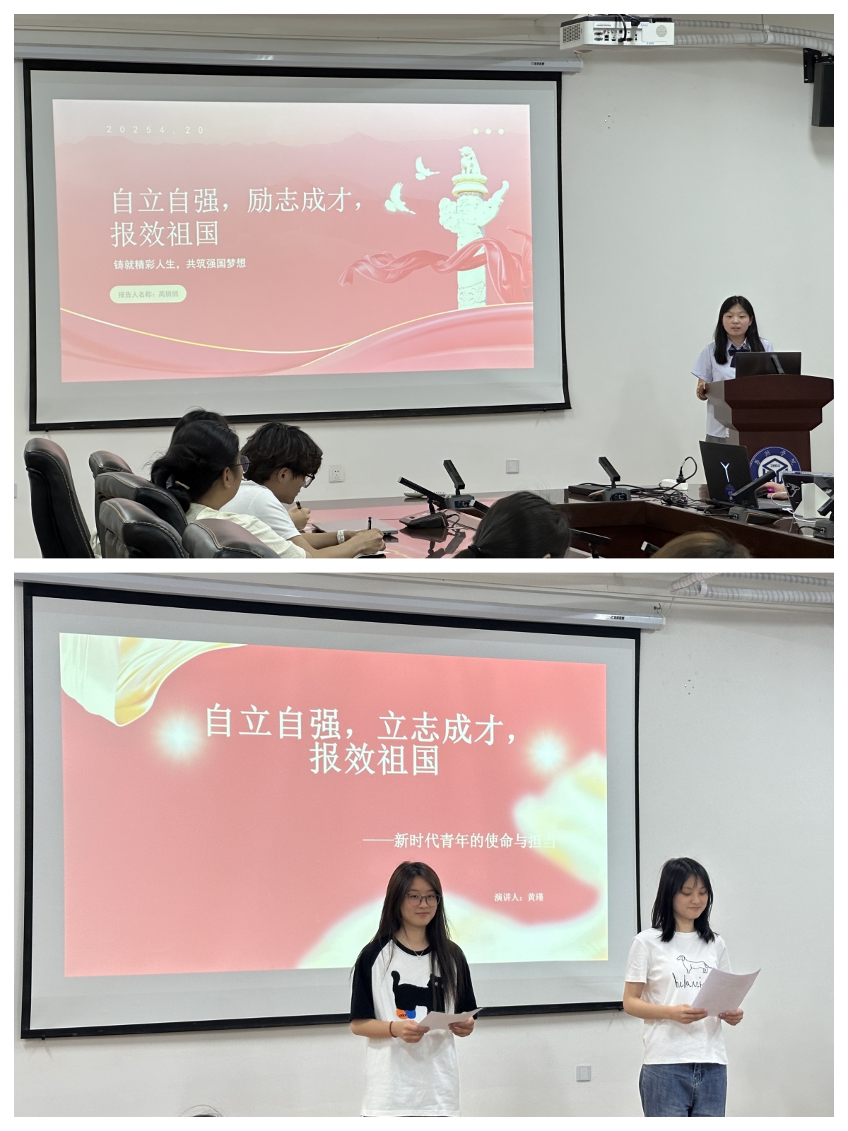 1745392268181726.jpg 未命名.jpg