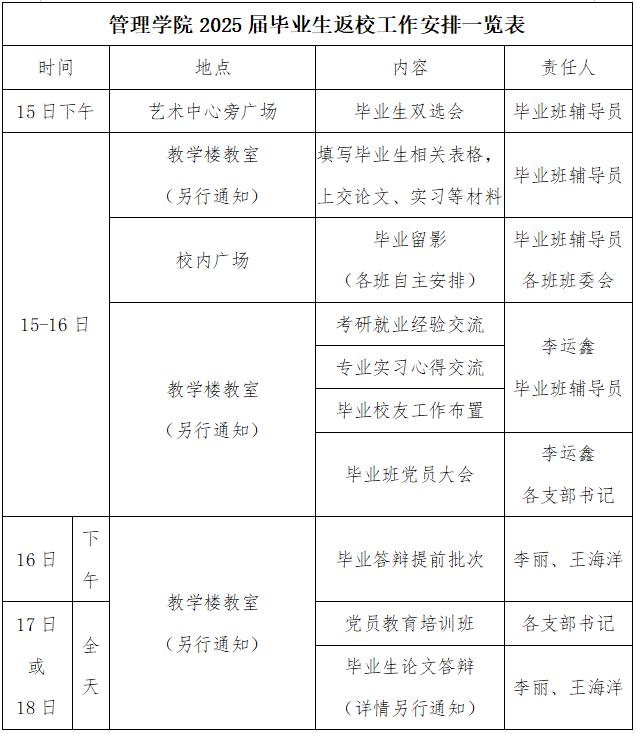QQ20250429-091430.png