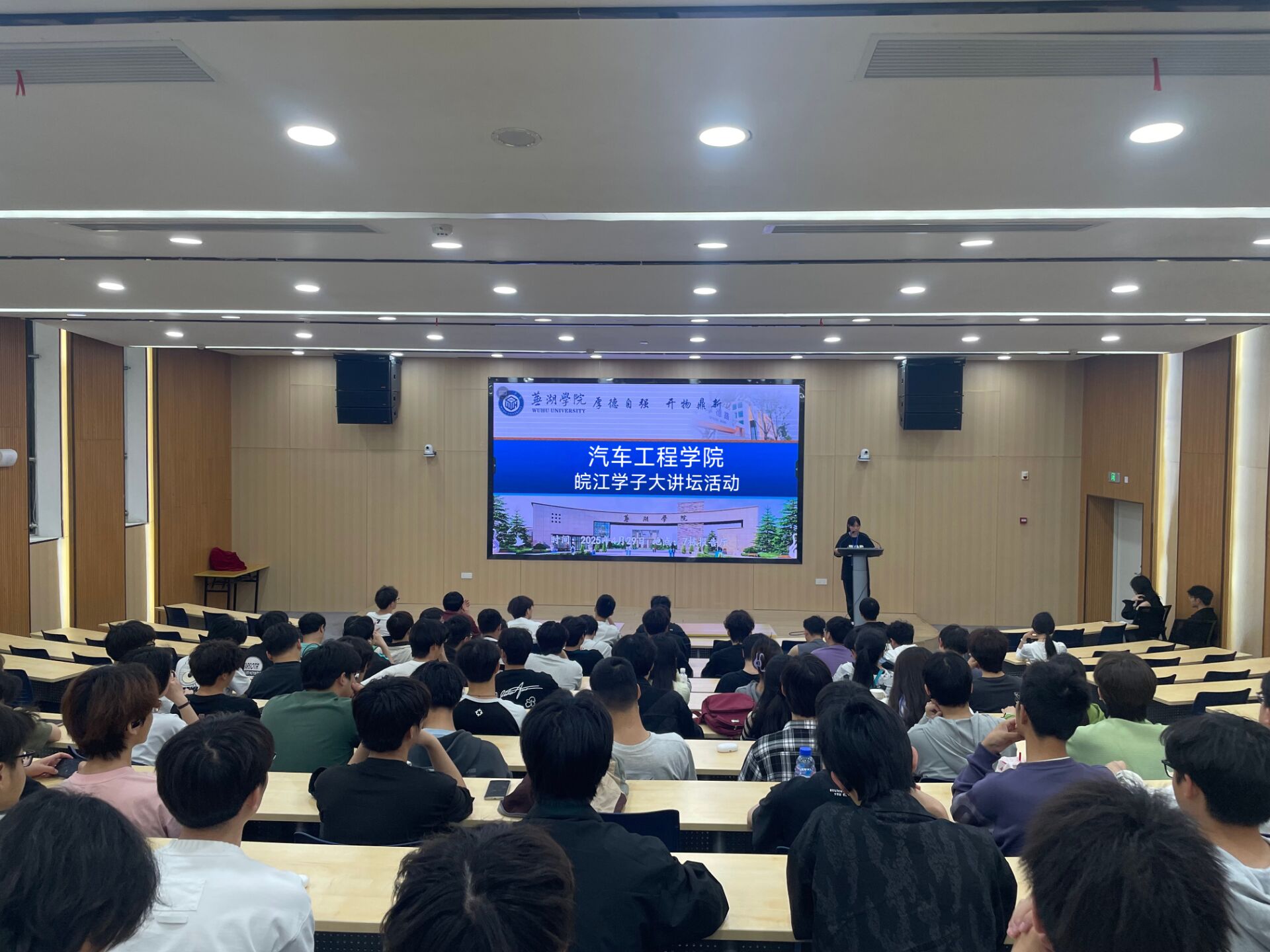 1746004150645935.jpg QQ图片20250430170724.jpg
