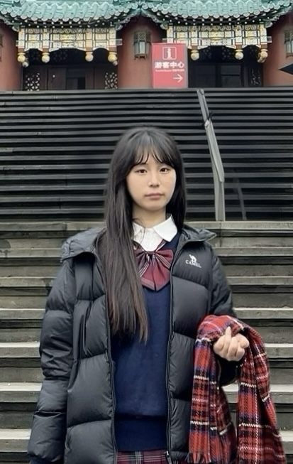 1747277239751862.png 陈娅雯.png