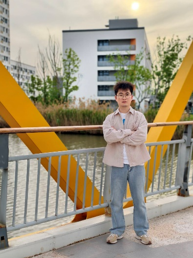1747291919895066.png 周骏.png