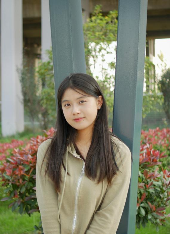 1747806513105029.png 图片2.png