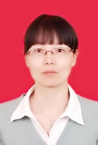褚凤琴.png