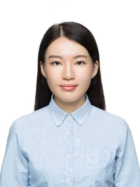1748599006672554.jpg 董梅.jpg