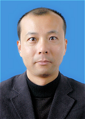 1748600731472284.jpg 方强.jpg