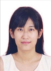 1748602562408467.jpg 黄倩倩.jpg