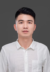 证件照2.png