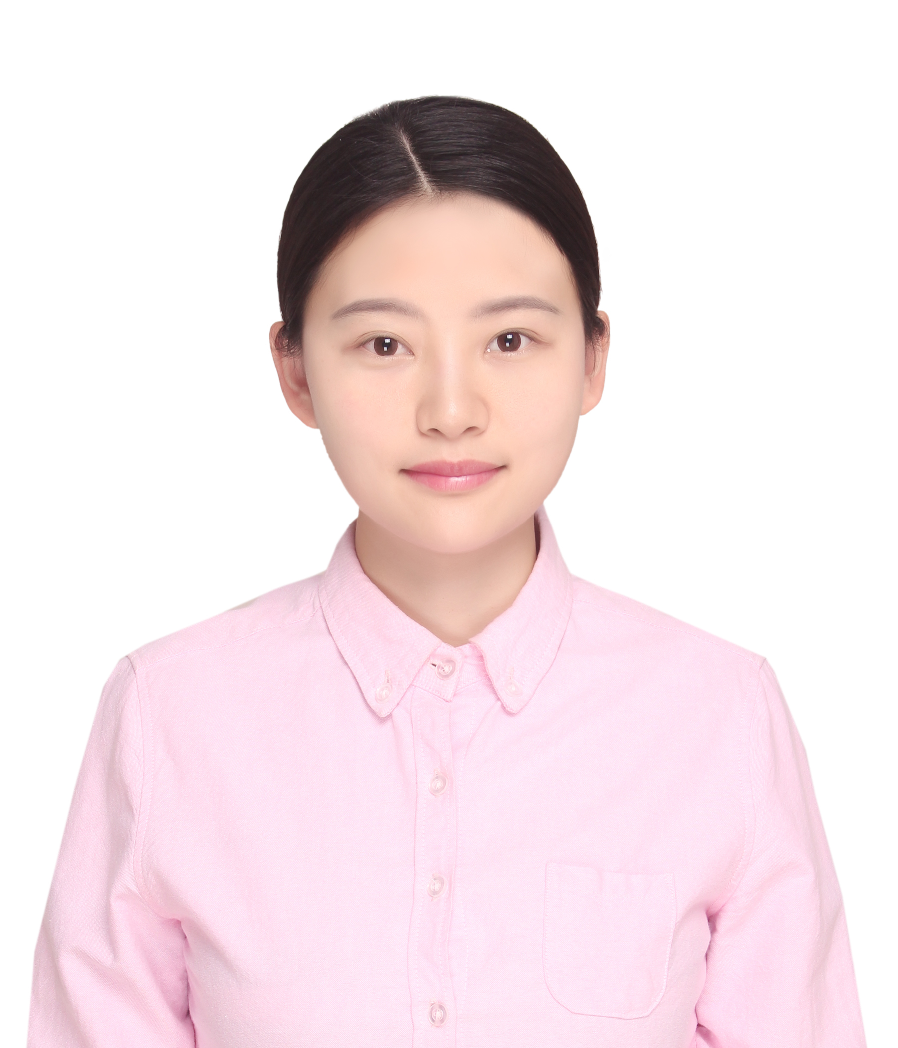 刘雨悦证件照.png