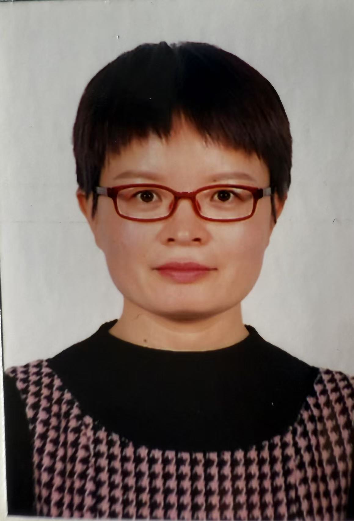 孙琴琴.jpg