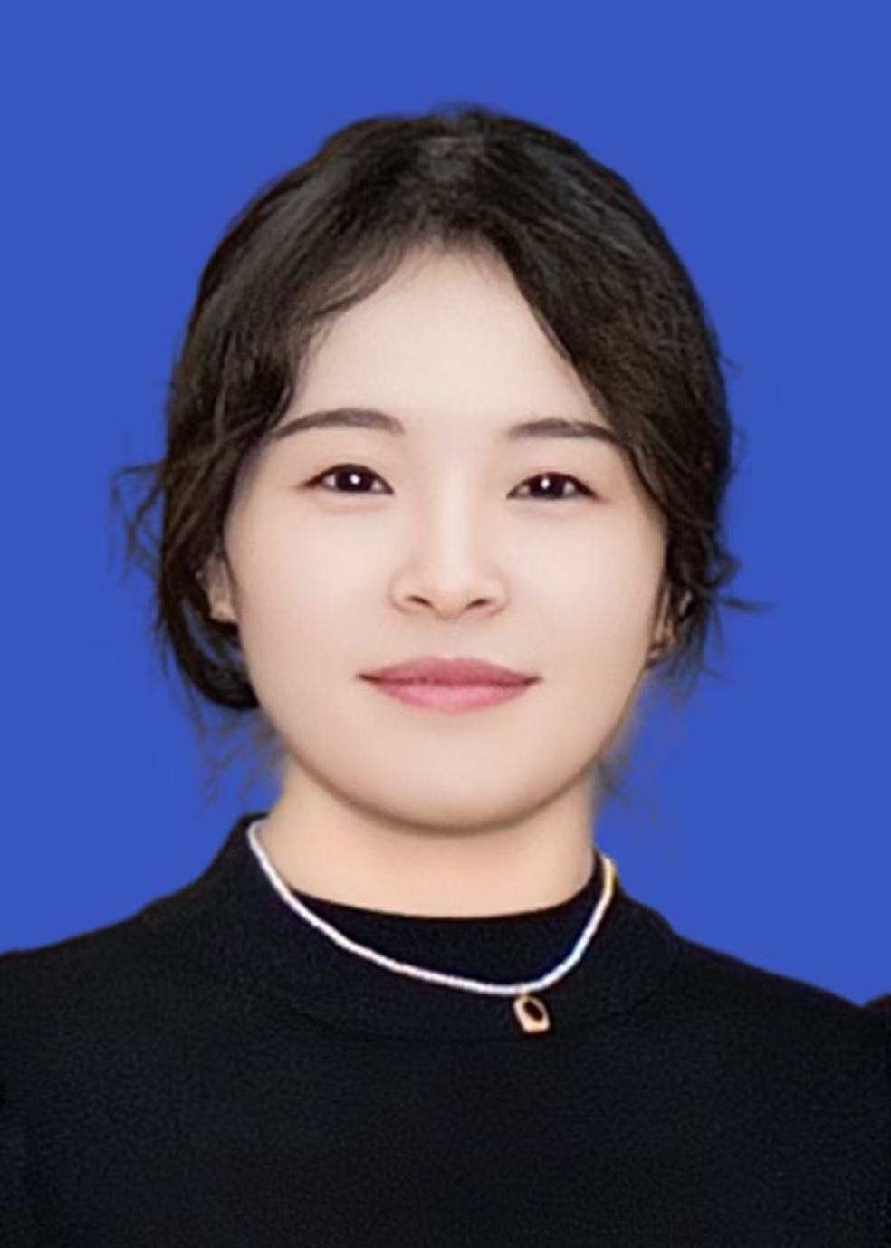 1748883171343360.jpg 俞晓艳.jpg