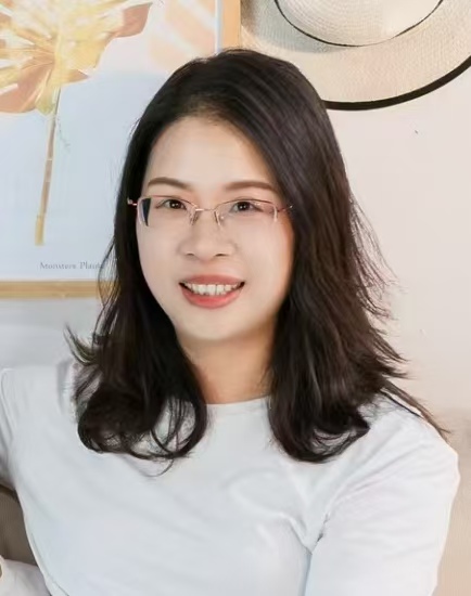 俞欣言.jpg