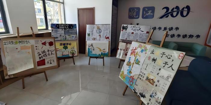 1749188402604830.jpg 1748498344360151(1)(1).jpg