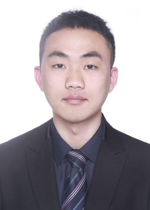 图片3.png