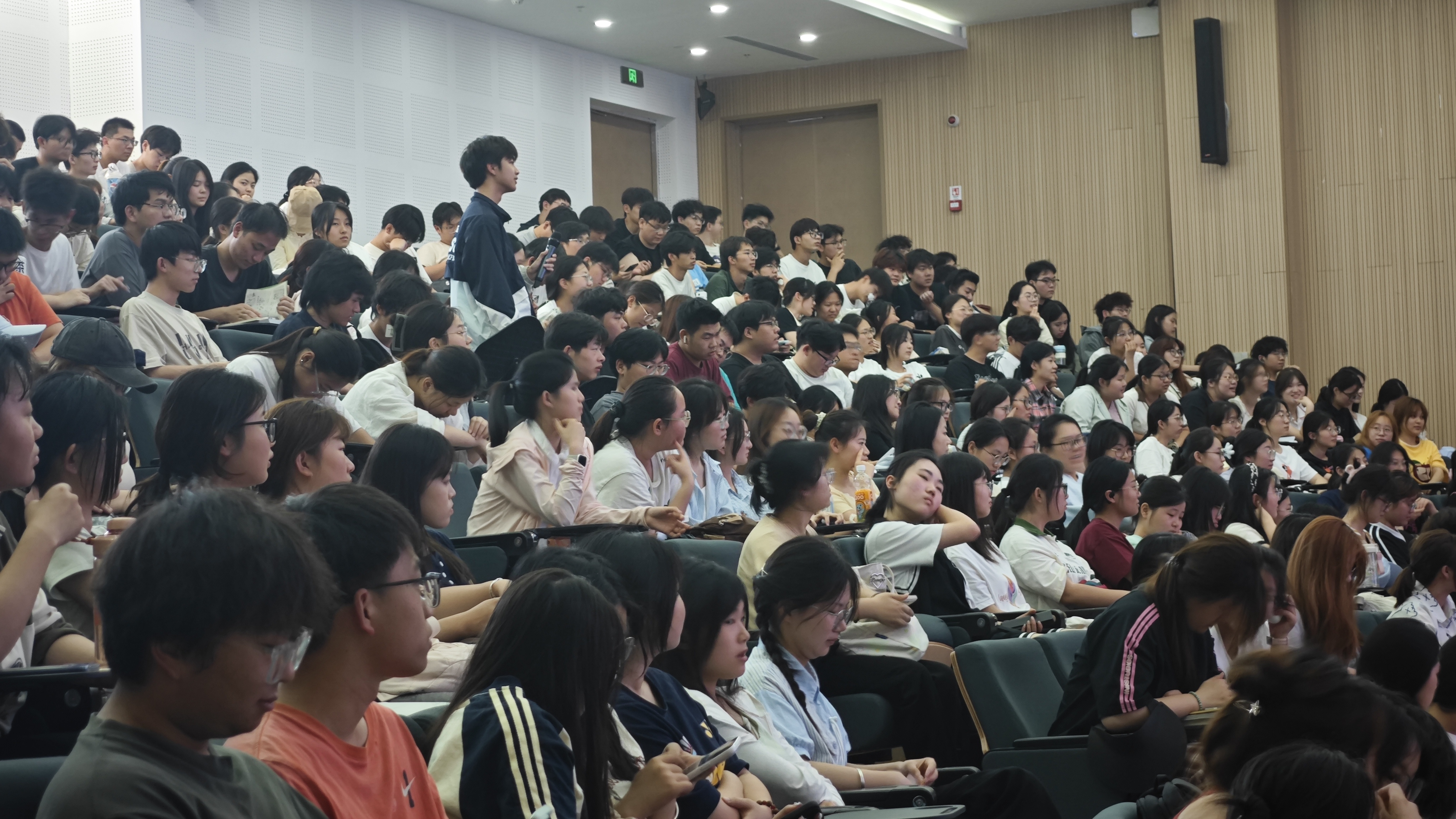 微信图片_2025-06-11_092414_368.jpg