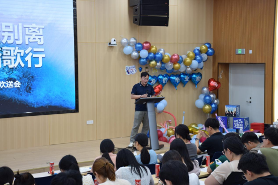 1750409663472581.png image.png