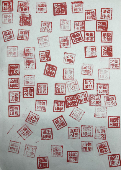 1750661681763176.png 1750661681763176.png