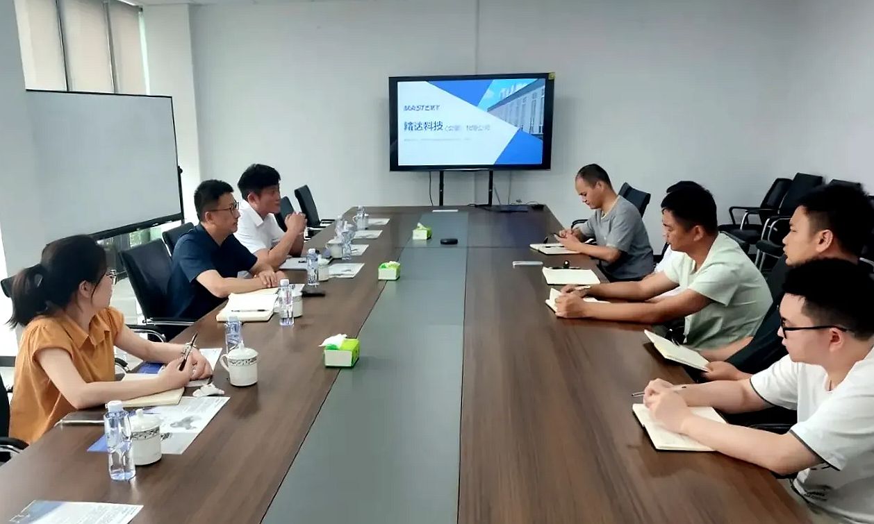 1750666123142977.jpg 微信图片_20250623160738.jpg