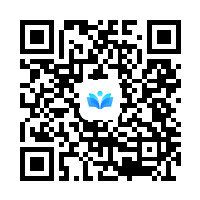 1750728931882071.png 图片3.png