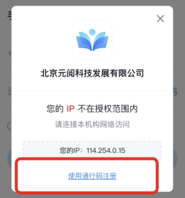1750732401630267.jpg 5.jpg