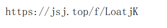 1750989406842828.png 0825478c-f6f6-4159-b3aa-716576560d7c.png