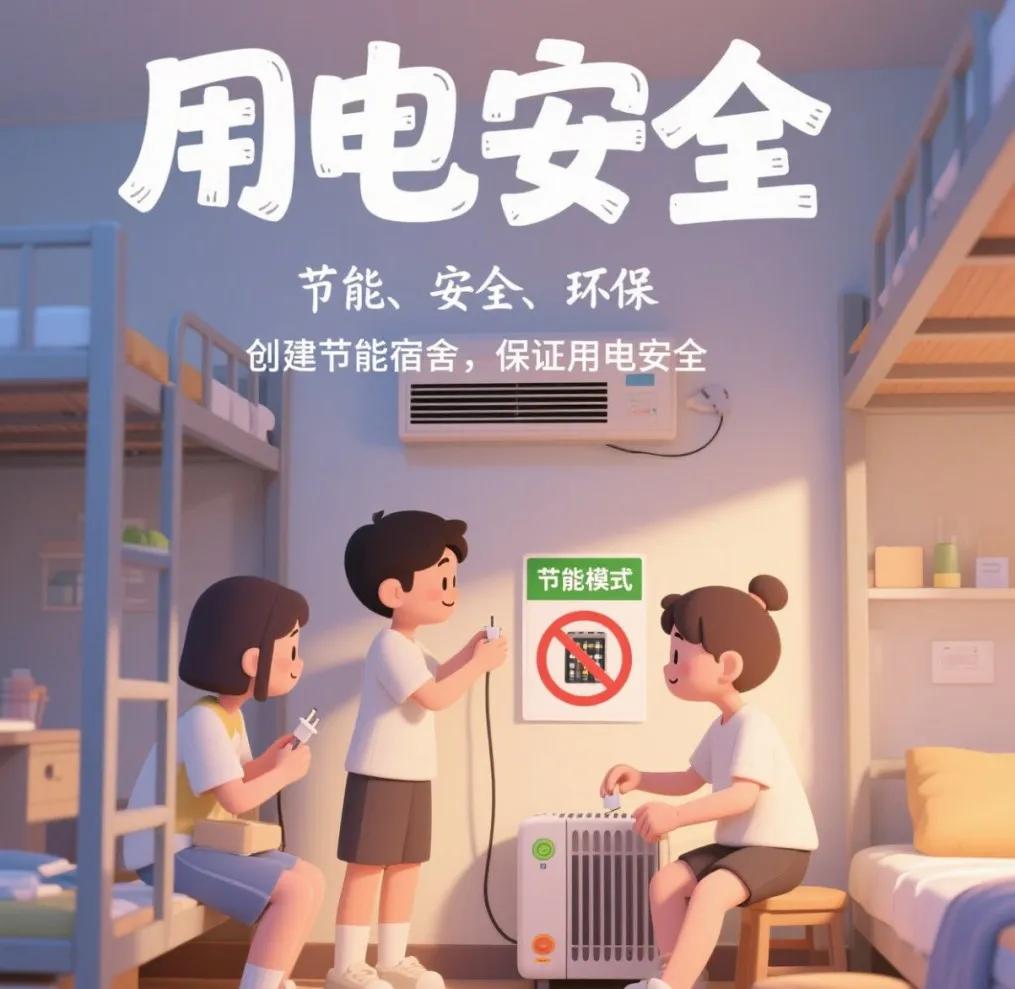 1752135439296008.jpg 图片3.jpg