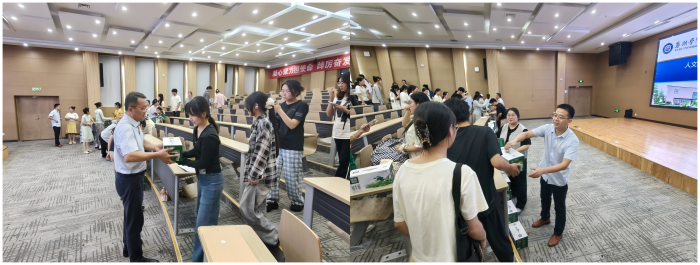 WPS拼图0(1).png