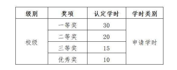 1755070036491046.png image.png