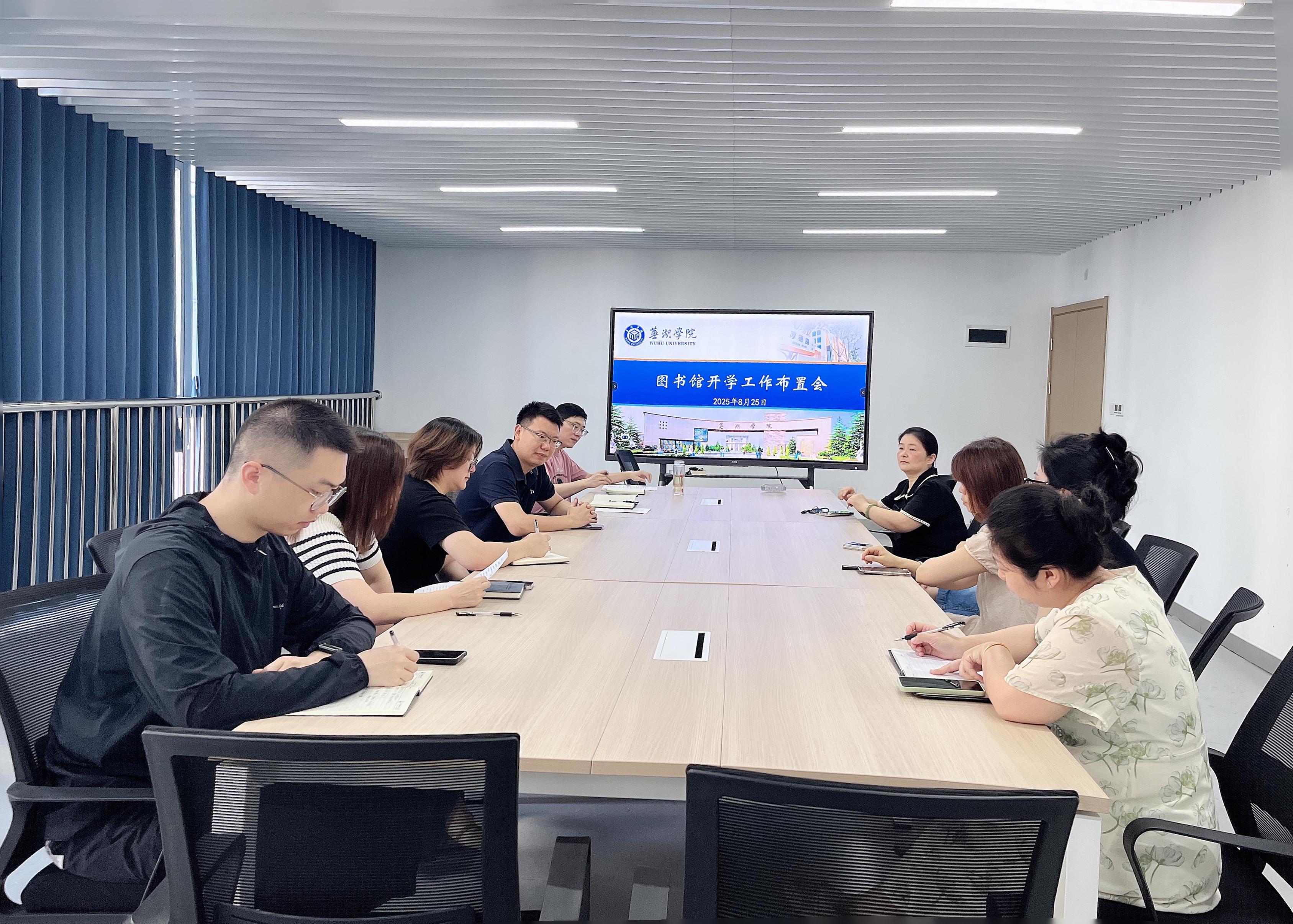 1756193807718197.jpg 微信图片_20250825100400_179_237.jpg