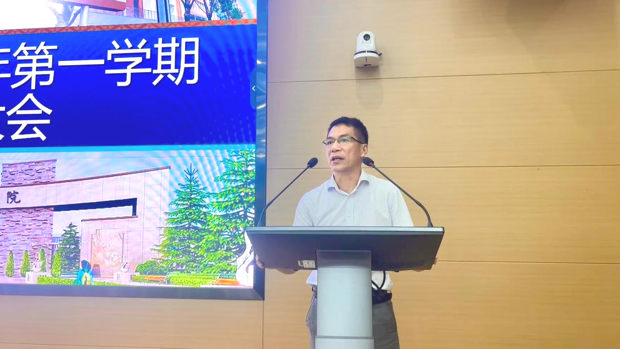 1756780730444978.png 图片3.png