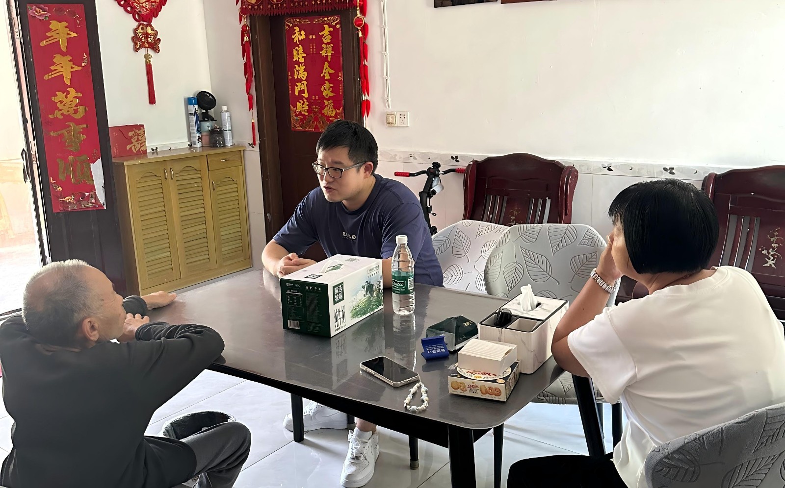 1757127812842130.jpg 微信图片_20250903143322(1).jpg
